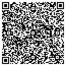 QR code with Newlands Properties contacts