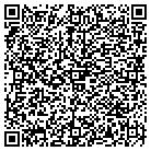 QR code with Newtech Property Solutions Inc contacts