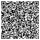 QR code with Northlake Real Properties contacts