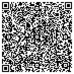 QR code with Northpoint Dsl Properties LLC contacts