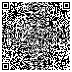 QR code with Oak Hamlet At Wellingtons Edge Property contacts