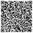 QR code with Outboard Properties LLC contacts
