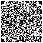 QR code with Palm Beach Elite Properties contacts
