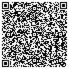 QR code with Palm Beach Properties contacts