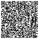 QR code with Palm Beach Property Services LLC contacts
