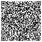 QR code with Palm Sands Properties Inc contacts