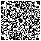 QR code with Paradox Properties Inc contacts