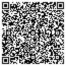 QR code with Park Place Properties contacts