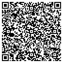 QR code with Perfect Property By Pernell contacts