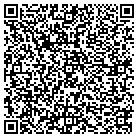 QR code with Pete's Property Holdings LLC contacts