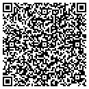 QR code with Pheonix Properties & Inve contacts