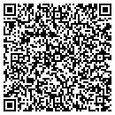 QR code with Pmr Properties North Inc contacts