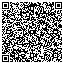 QR code with Polo Property contacts