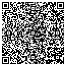 QR code with Prima-Properties contacts