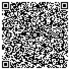 QR code with Princeton Properties LLC contacts