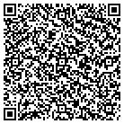 QR code with Property Locators & Renovators contacts