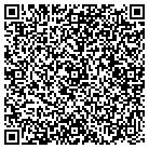 QR code with Pudge & Patty Properties LLC contacts