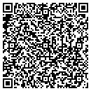 QR code with Pug Properties Inc contacts