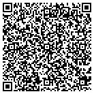QR code with Ram Properties LLC contacts