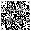 QR code with Randersen Properties LLC contacts