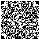 QR code with Reflections Of Boca LLC contacts