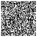 QR code with Rhc Properties contacts