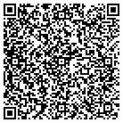 QR code with Menlo Worldwide Forwarding contacts