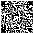 QR code with Roc Property Developers LLC contacts