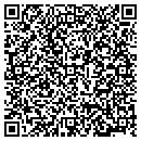 QR code with Romi Properties LLC contacts