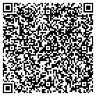 QR code with Sandra Lang Properties contacts
