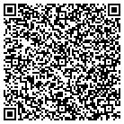 QR code with Sccy Properties Corp contacts