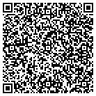 QR code with Search Area Properties contacts