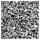QR code with Semple Properties LLC contacts