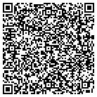 QR code with Sgj Properties LLC contacts