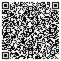 QR code with Skylite Properties contacts