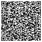 QR code with Snowden Properties I LLC contacts