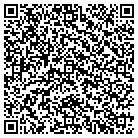 QR code with Southern & Crestwood Properties LLC contacts