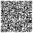 QR code with Spadoro Properties contacts
