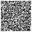 QR code with Starusta Properties Inc contacts