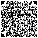 QR code with Strange Properties Inc contacts