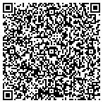 QR code with T&C Properties Of Tennessee LLC contacts