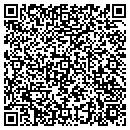 QR code with The Whiteside Group Inc contacts
