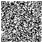 QR code with Three P Properties LLC contacts