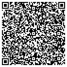 QR code with Tidal Properties Inc contacts