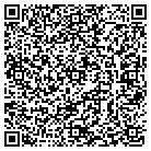QR code with Timucuan Properties Inc contacts