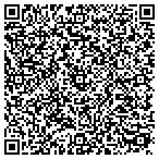 QR code with Total Property Control Inc contacts