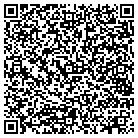 QR code with T-Rex Properties LLC contacts