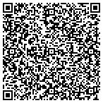 QR code with Universal Property Development Inc contacts