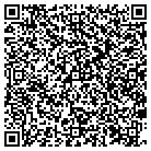 QR code with Vereline Properties LLC contacts