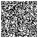 QR code with Vitorosa Properties LLC contacts